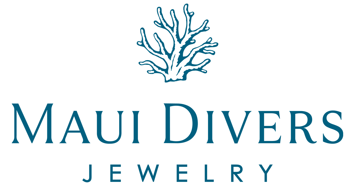 Men's Hawaiian Jewelry Collection