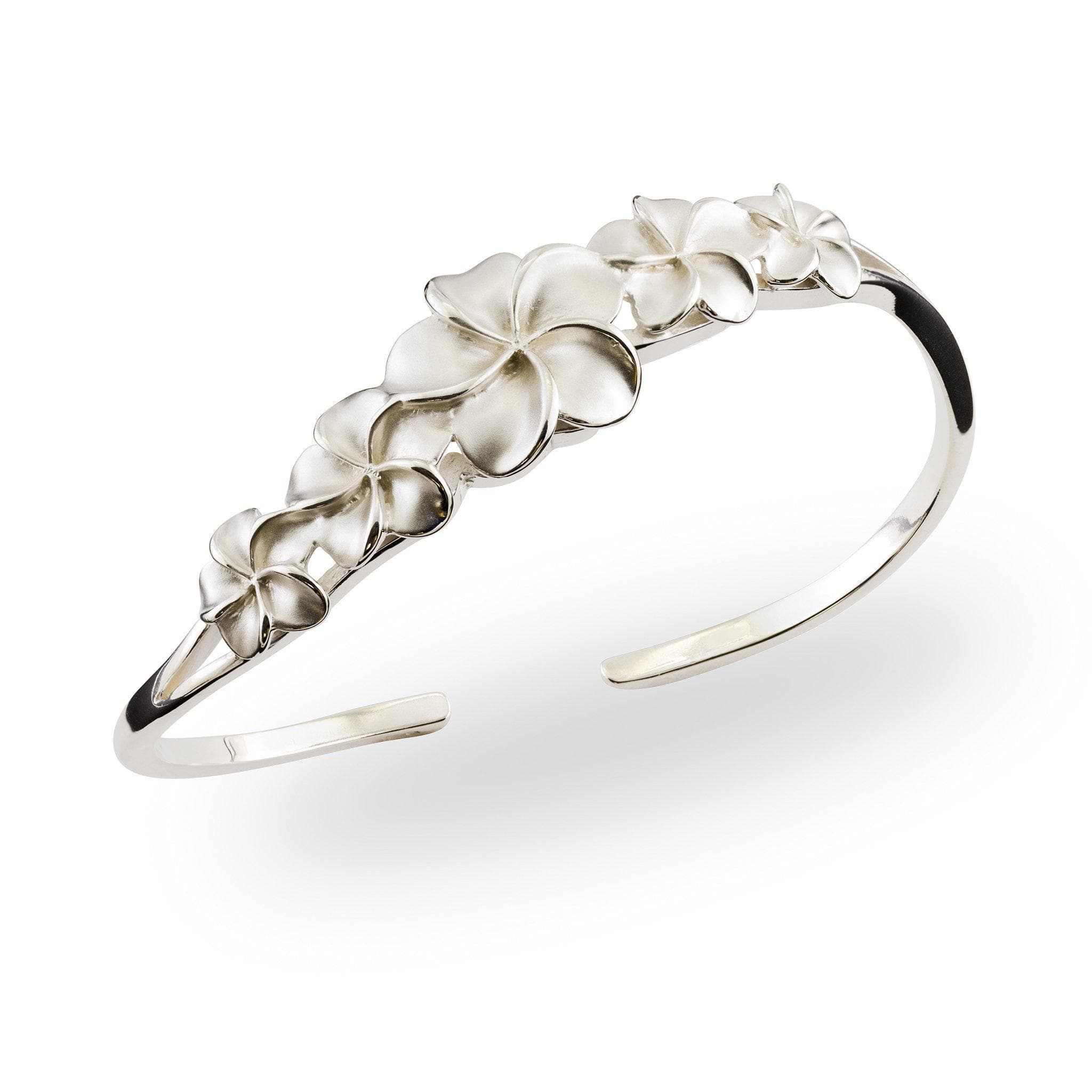 Reversible Suits Bracelet (Stainless Steel) – Kuyashii Jewelry