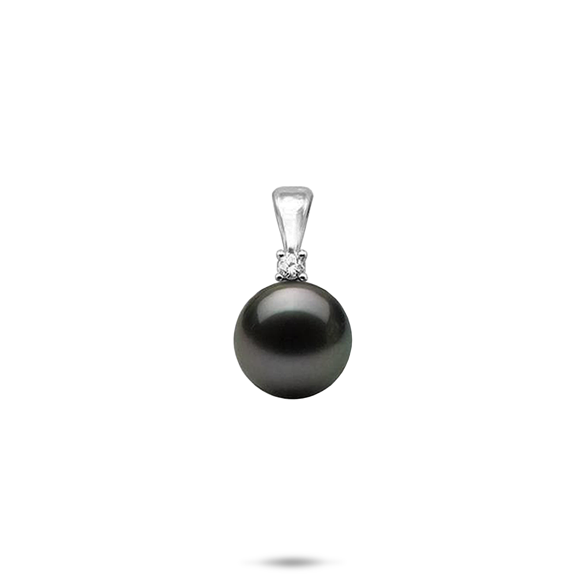 006-10881.png?v=1743803340&