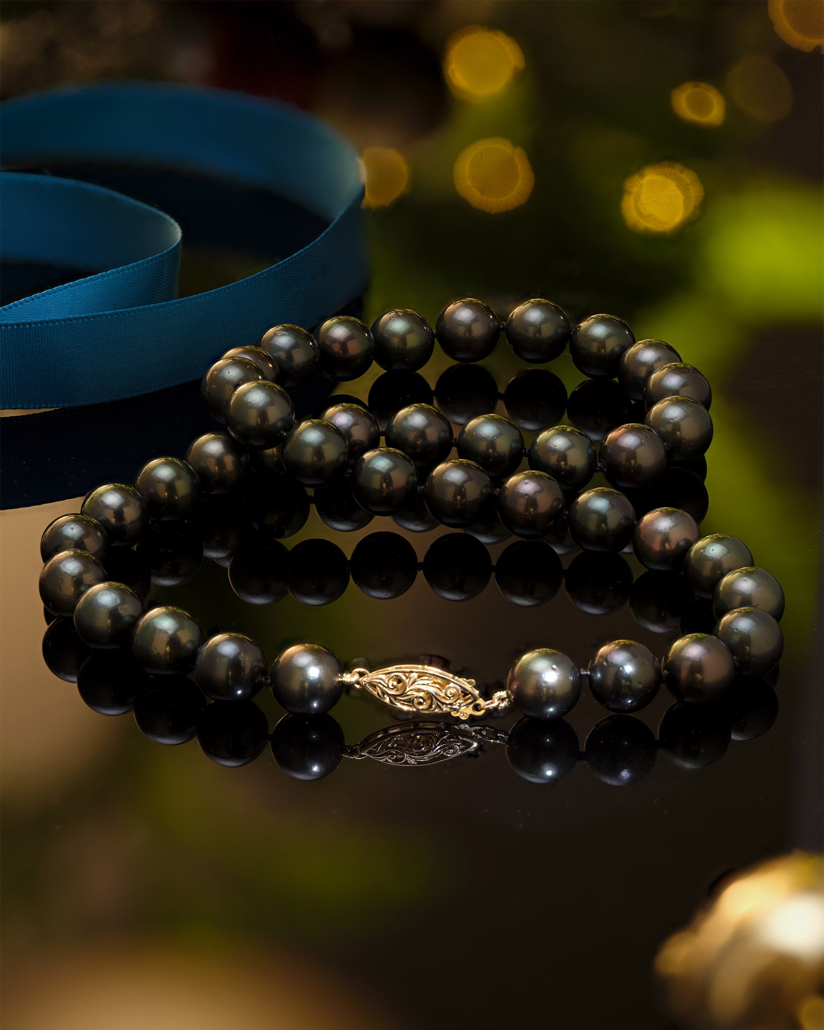 Maui Divers Jewelry - Exclusive Made in Hawaiʻi Jewelry since 1959