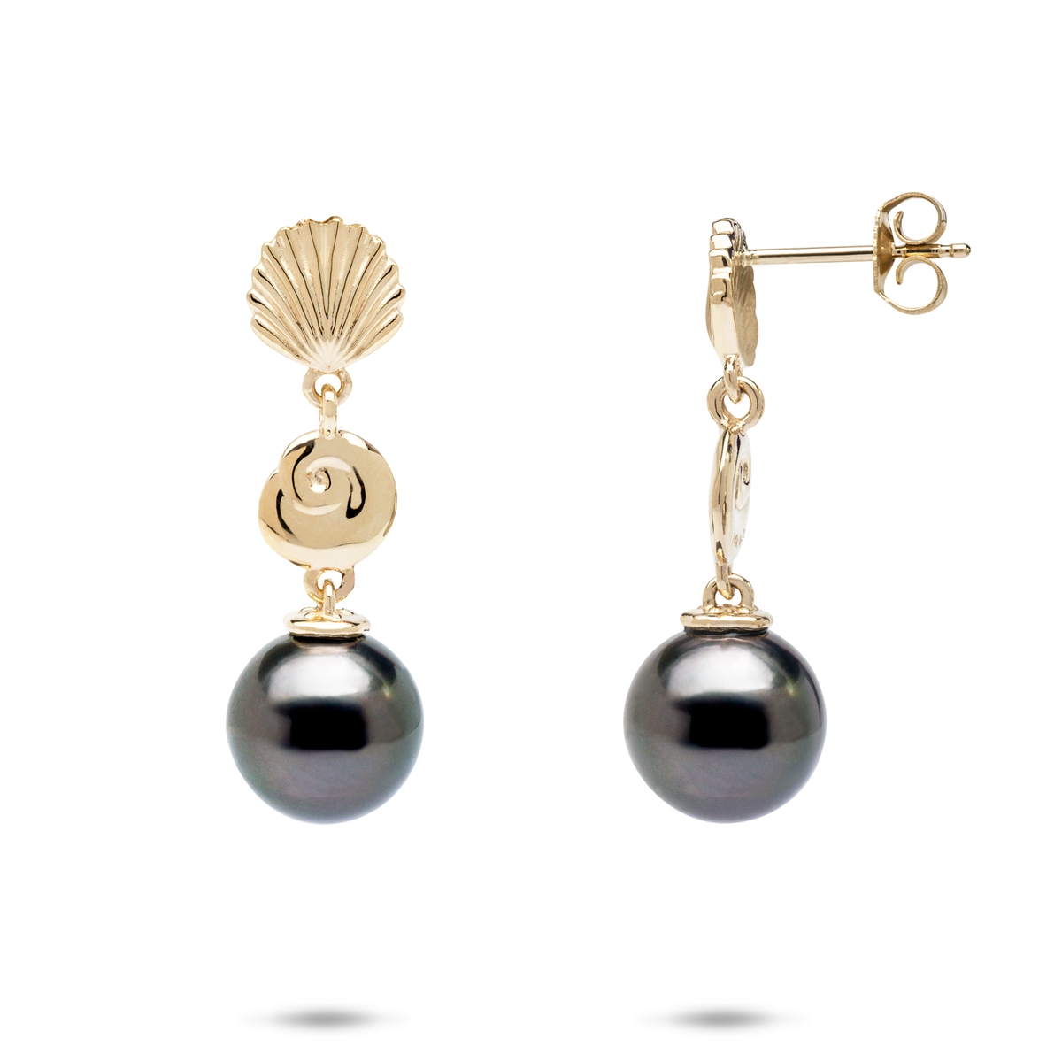 006-15408.png?crop=center&