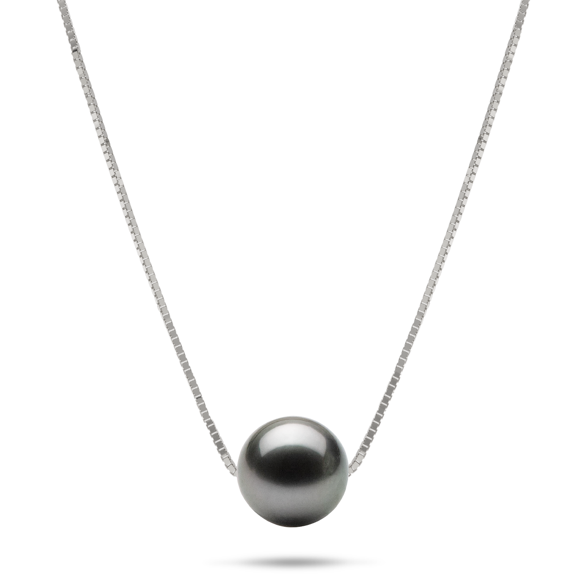 006-15669.png?crop=center&