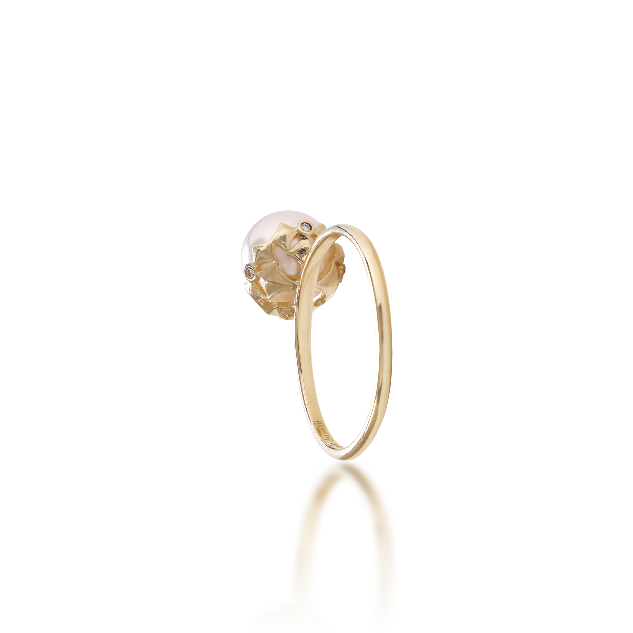 Pearl パンデイロ yumiy Pearl パンデイロ yumiy Pearl パンデイロ yumiy Pearl