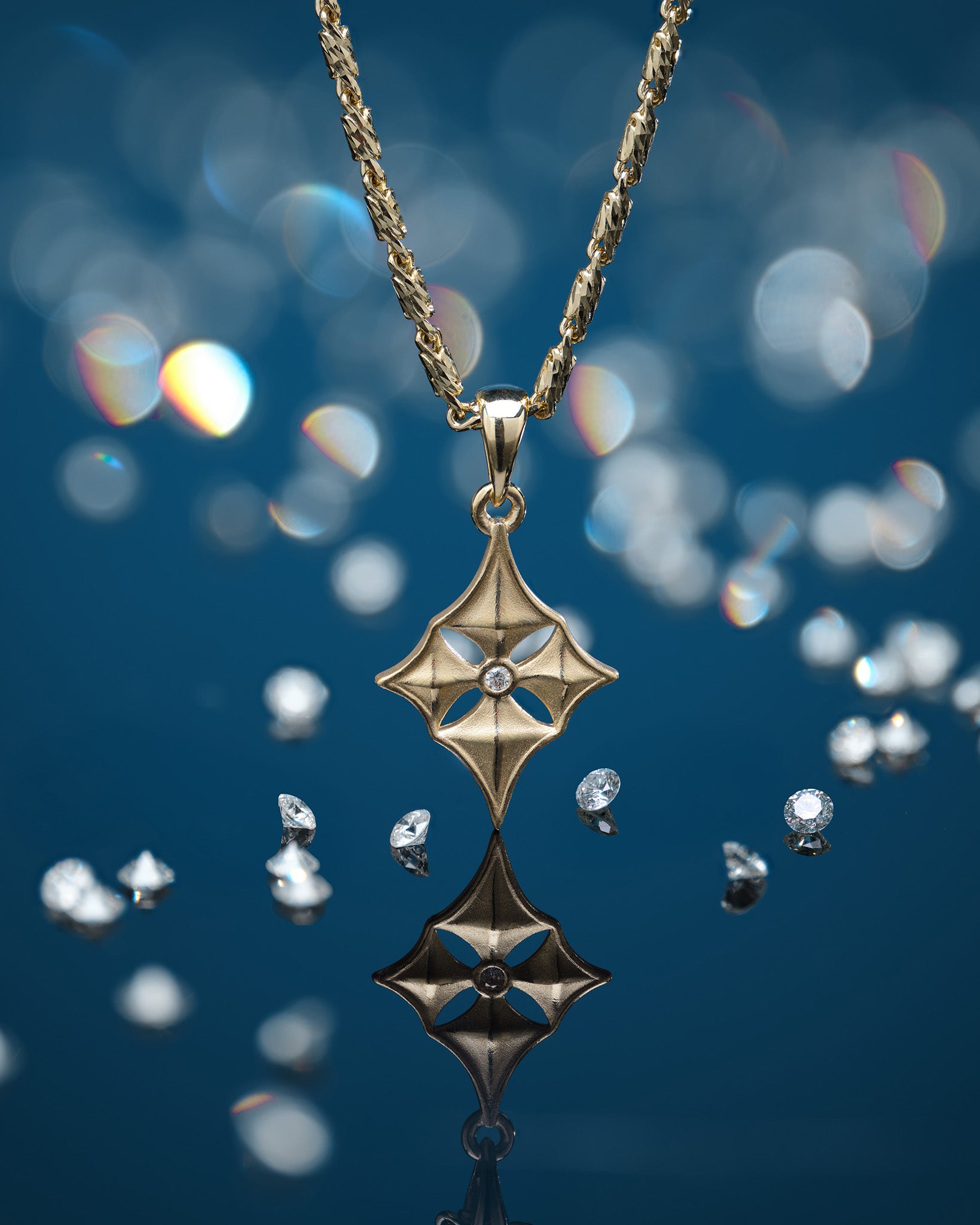 Maui Divers Jewelry - Exclusive Made in Hawaiʻi Jewelry since 1959