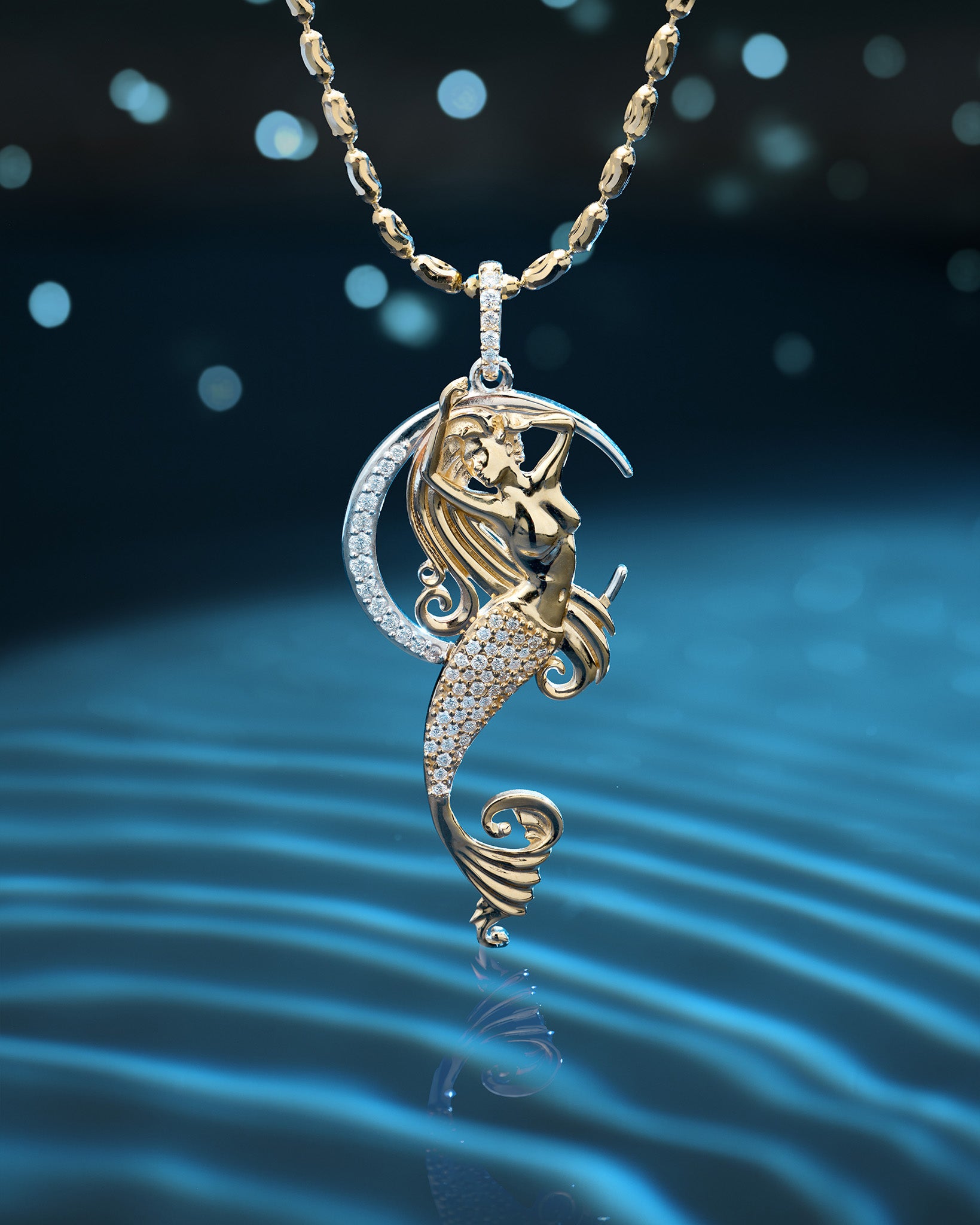 Maui Divers Jewelry - Exclusive Made in Hawaiʻi Jewelry since 1959