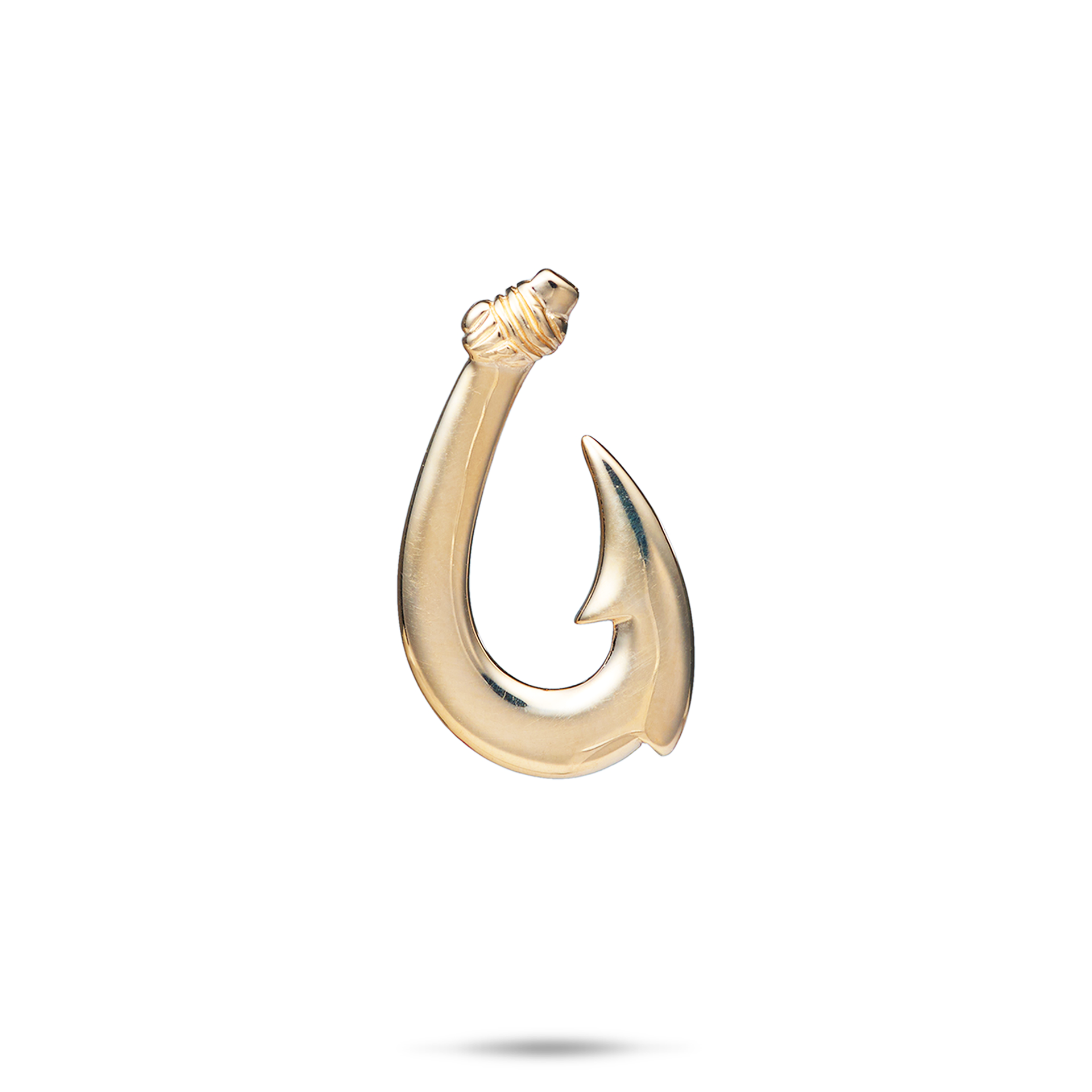 fish & hook Earring the Trolling Lance proved to be an average of 50% stronger than other stainless hooks. Top 9 Types Of Fishing