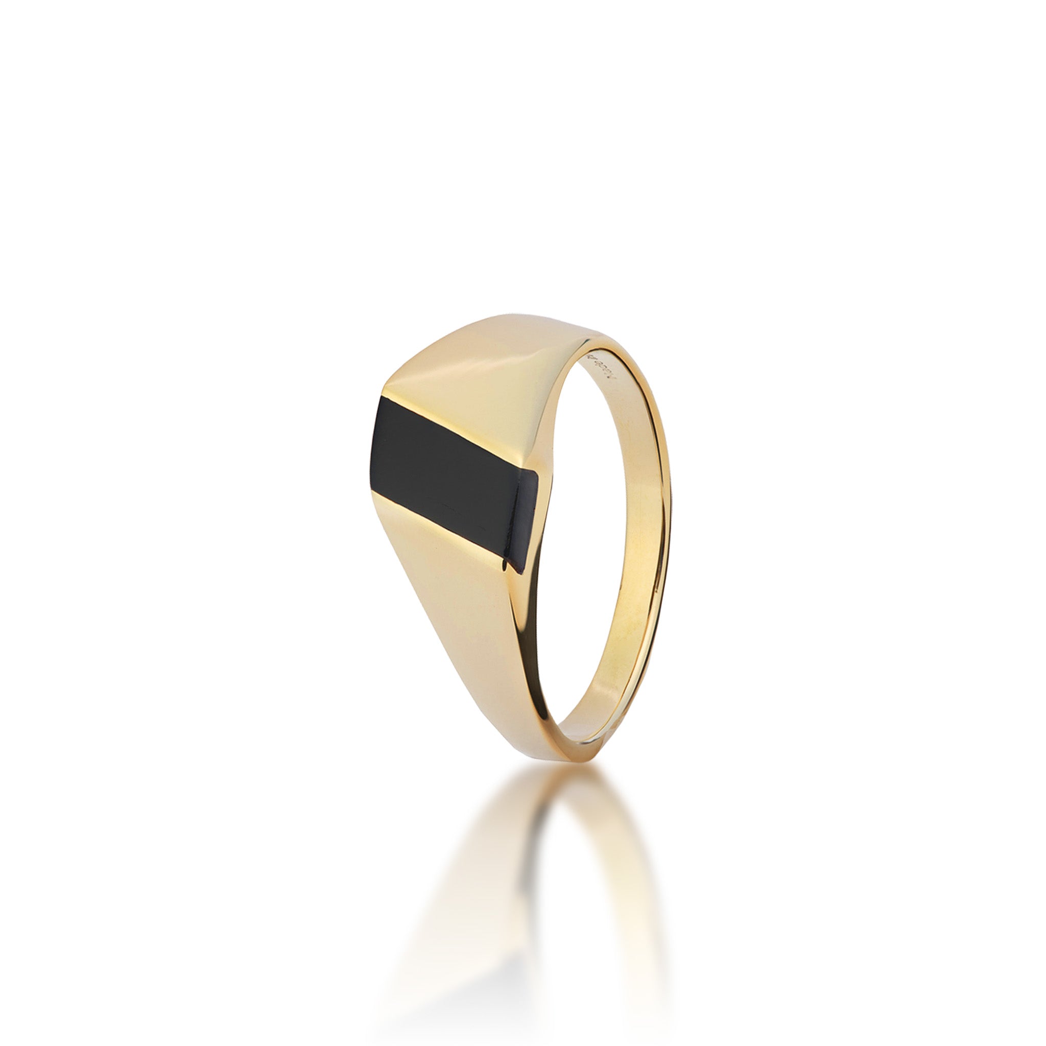 015-05244_39832e65-8109-4ae3-