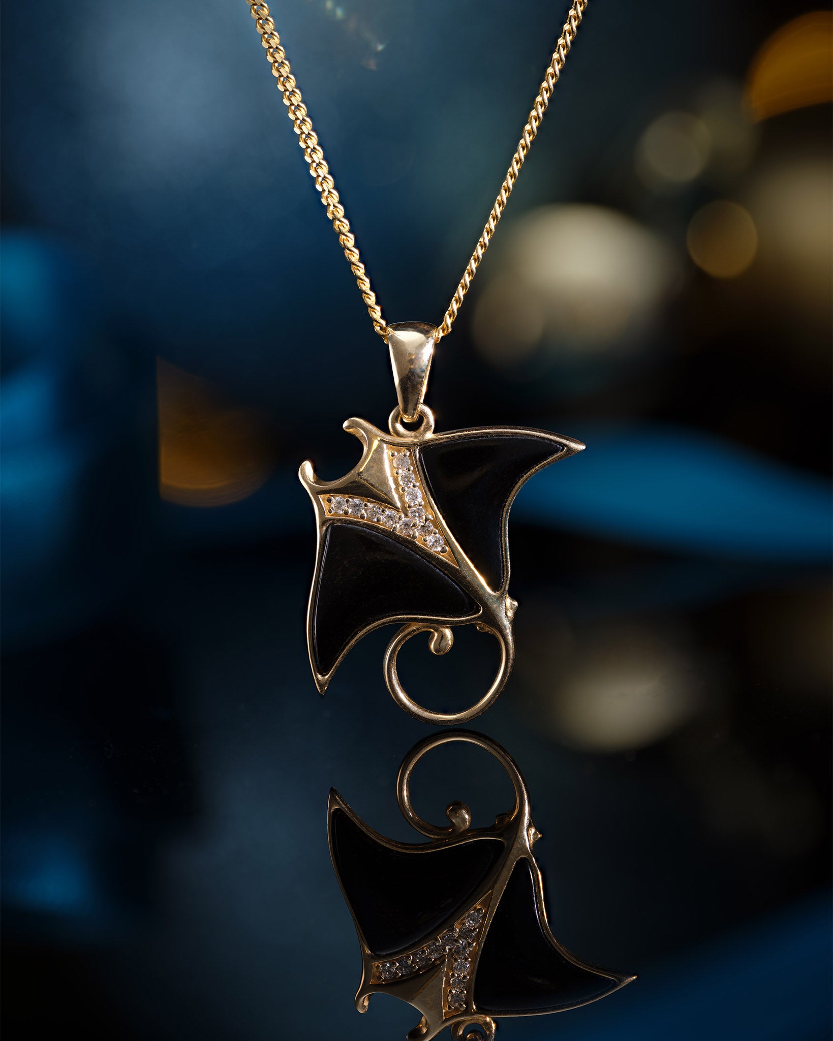 Maui Divers Jewelry - Exclusive Made in Hawaiʻi Jewelry since 1959