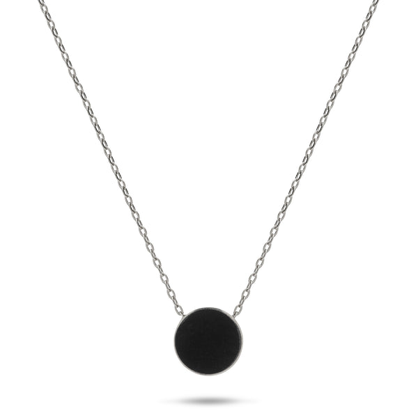 015-07087_blk_grande.jpg?v=