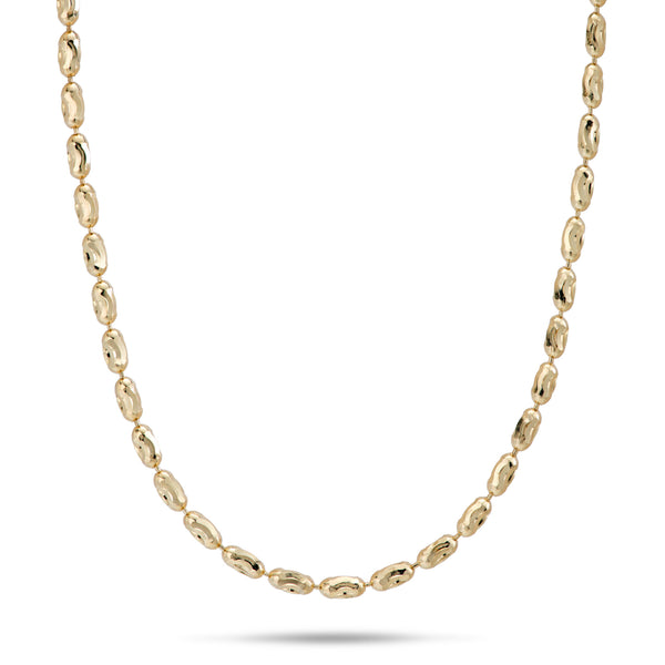 036-13338_grande.jpg?v=1766100899