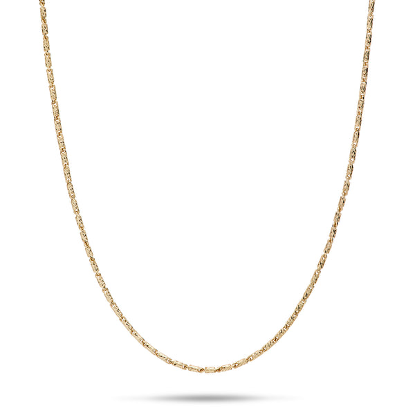 No.240 18k 14k 金無垢 金 ゴールド Gold 585 750 036-13377_grande.jpg?v=1767645543