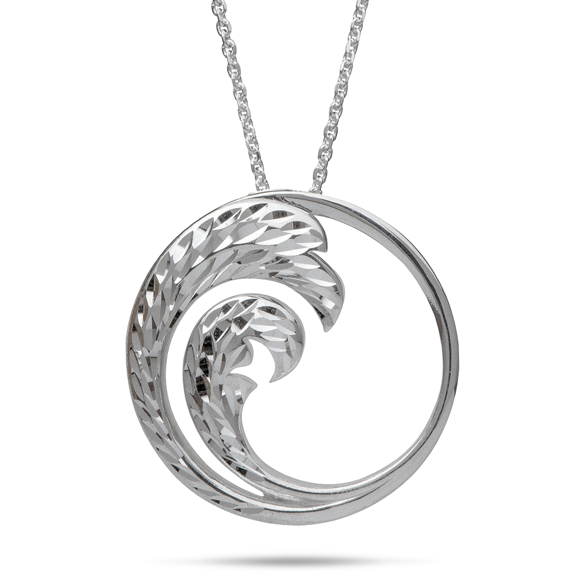 アクセサリー nalu.naru.stone515 24