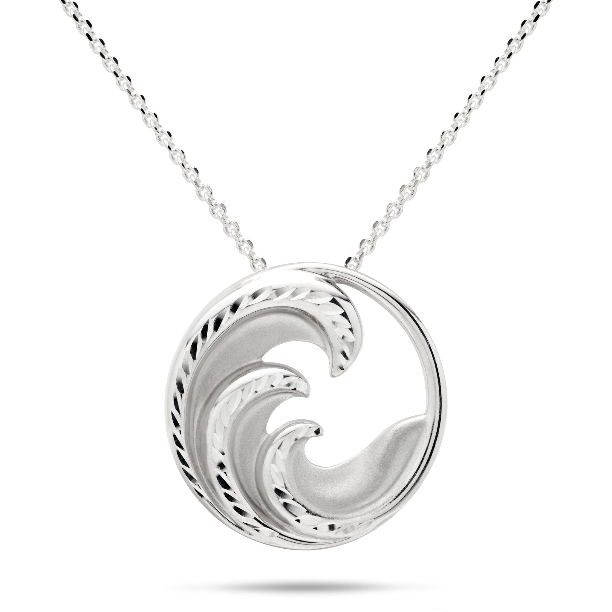 アクセサリー nalu.naru.stone515 18