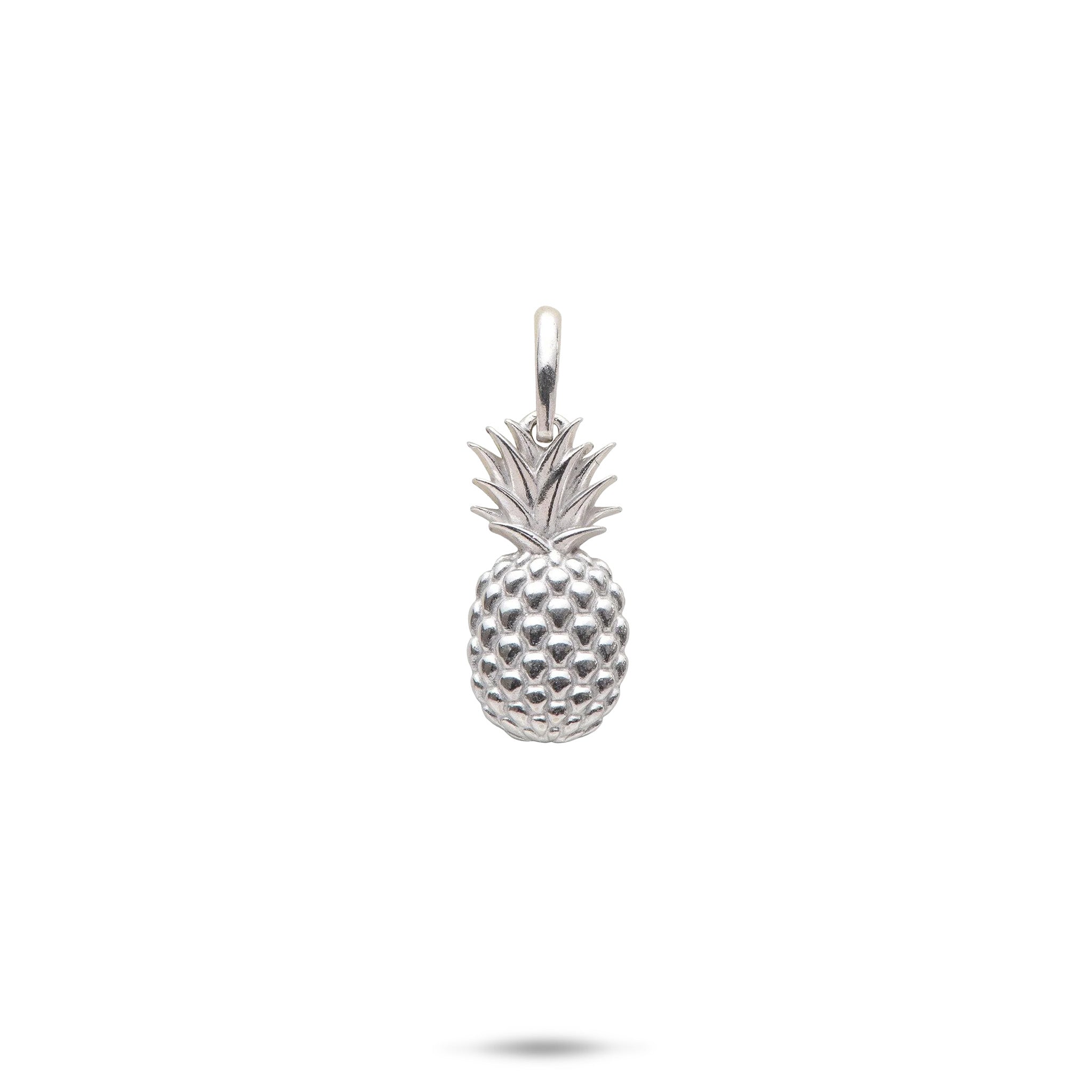 新品✨NEW TOP CHARM PINEAPPLE 513o7fOGDFL._AC_UY300_.jpg