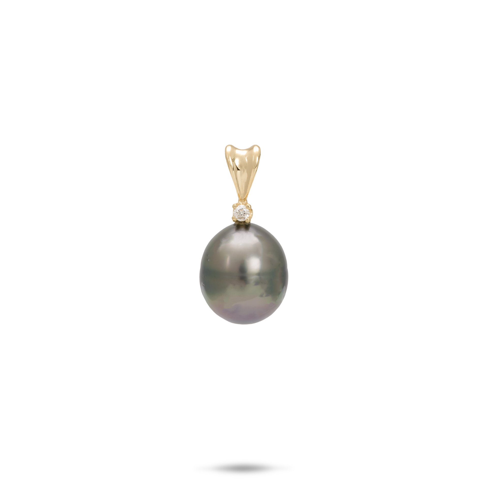ダイマウス　diemouse black pearls hapy ver 049-13855.png?v=1743799195&