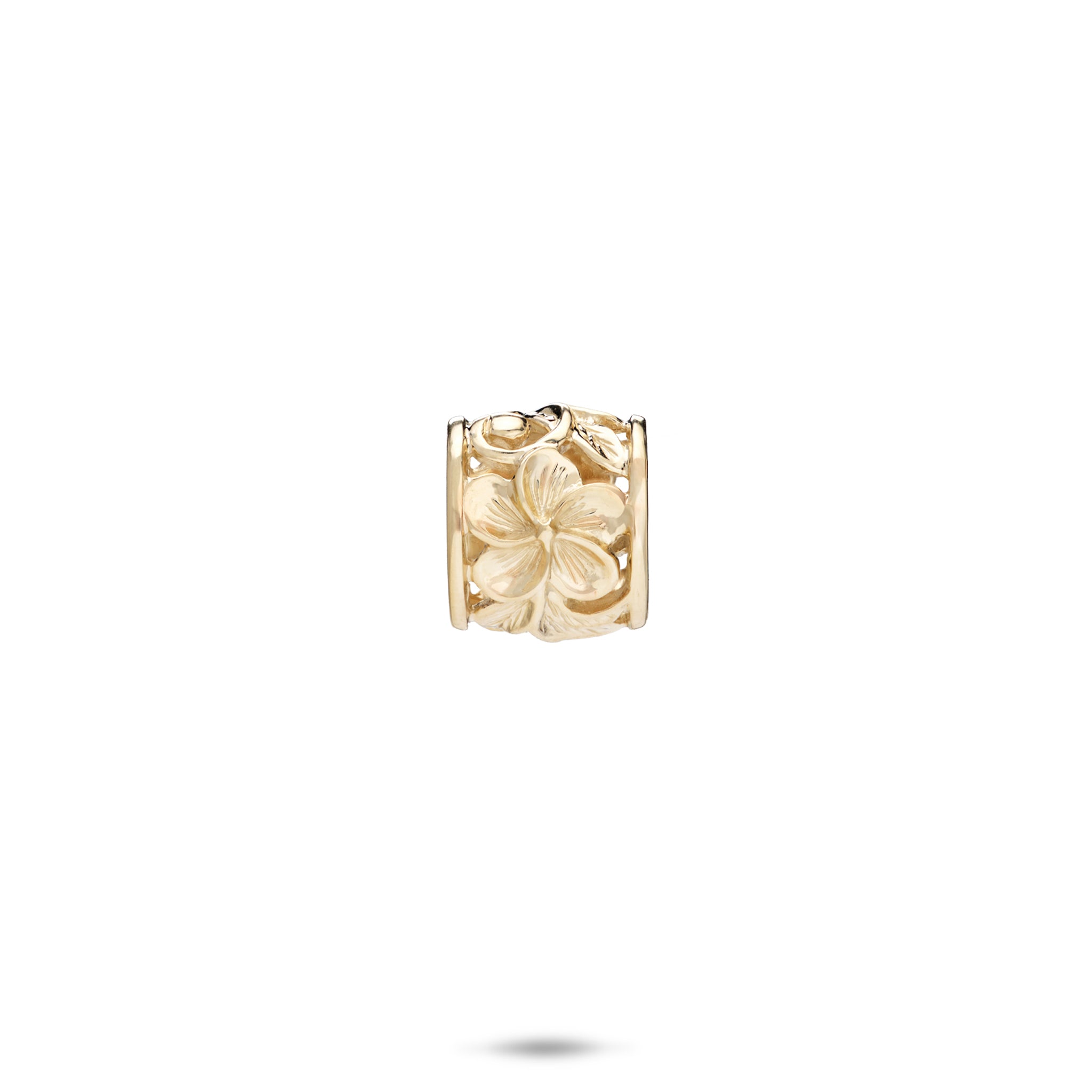 Maui Divers Jewelry - Exclusive Made in Hawaiʻi Jewelry since 1959