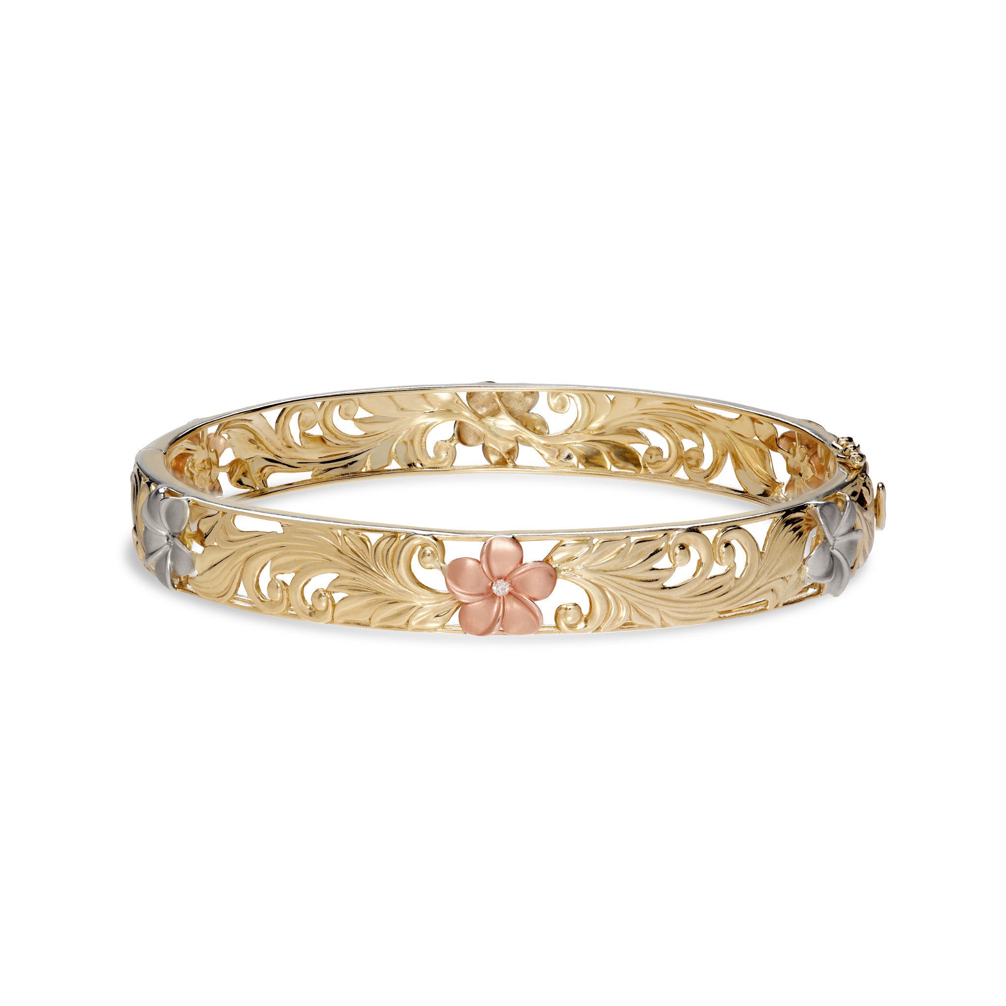 Maui Divers Jewelry - Exclusive Made in Hawaiʻi Jewelry since 1959