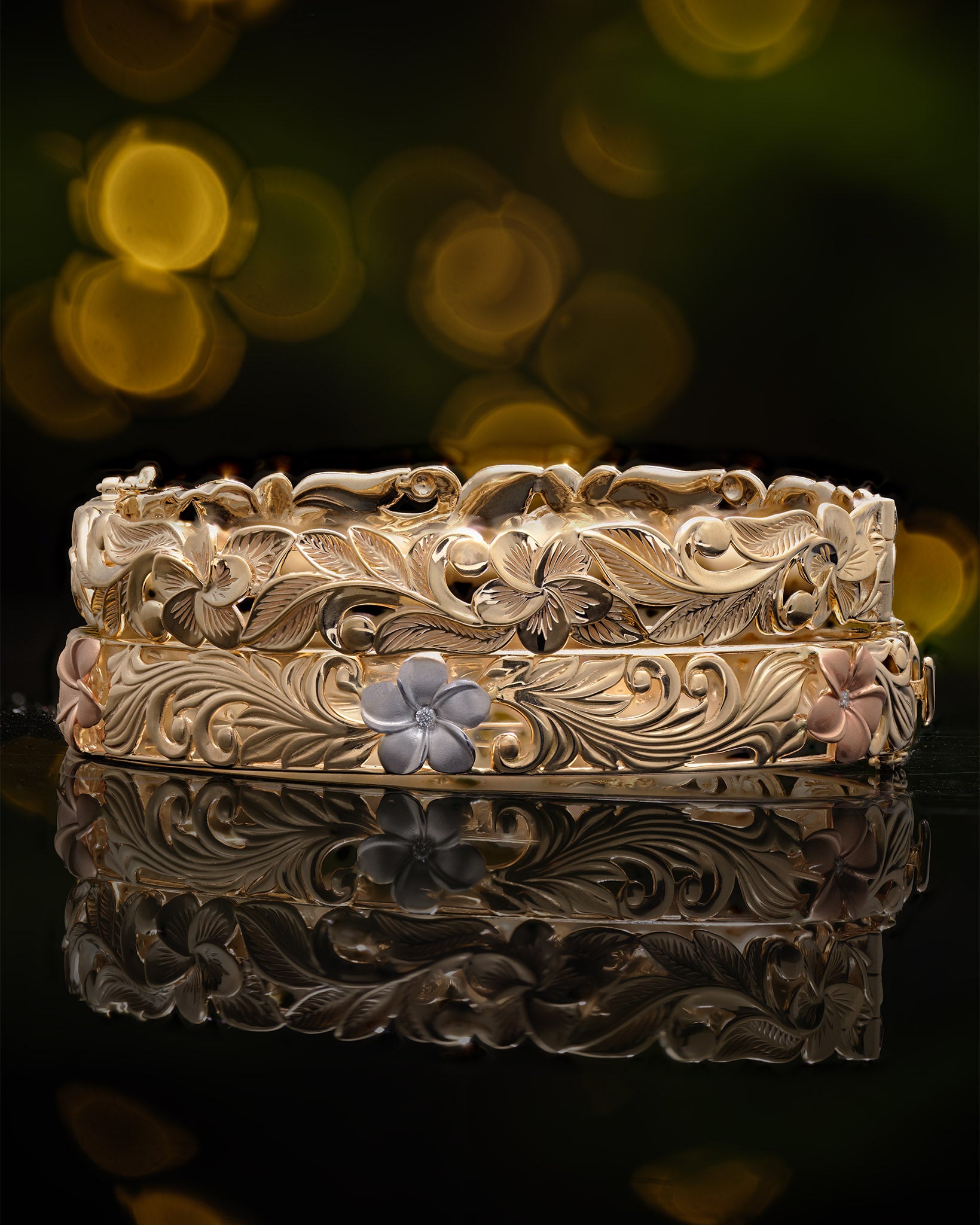 Maui Divers Jewelry - Exclusive Made in Hawaiʻi Jewelry since 1959