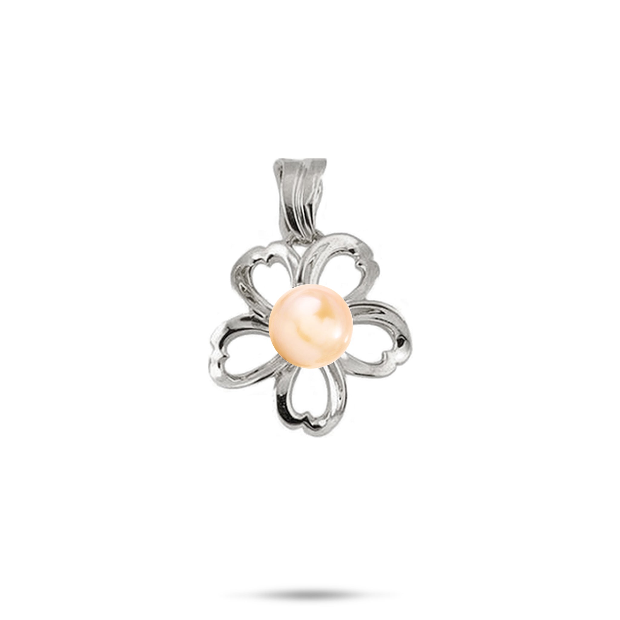 076-00525peach.jpg?v=
