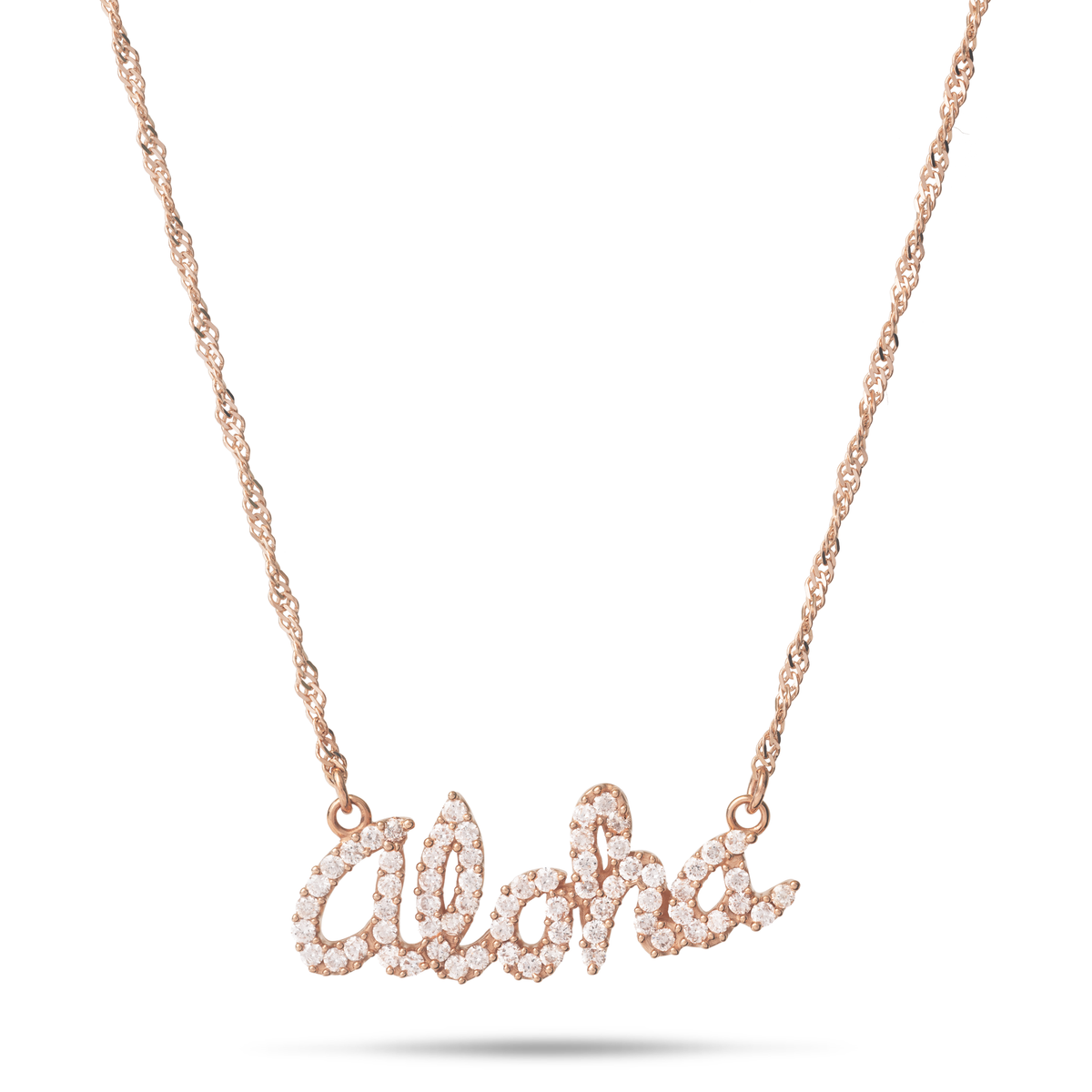 Aurora Lopez-Mejia アローラ ロペス メヒア　ネックレス 100-01571.png?crop=center&