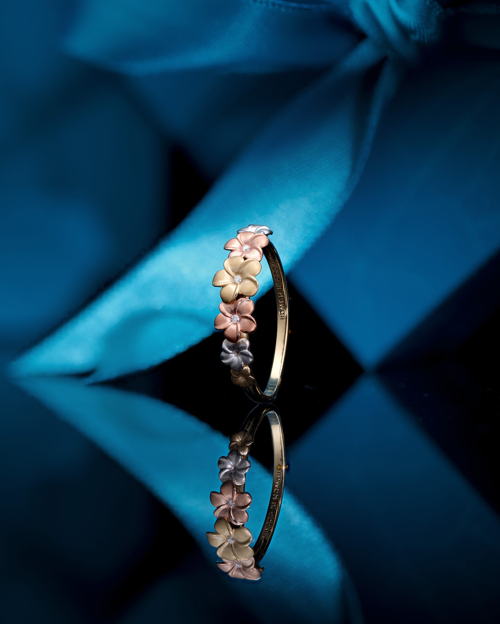 Maui Divers Jewelry - Exclusive Made in Hawaiʻi Jewelry since 1959