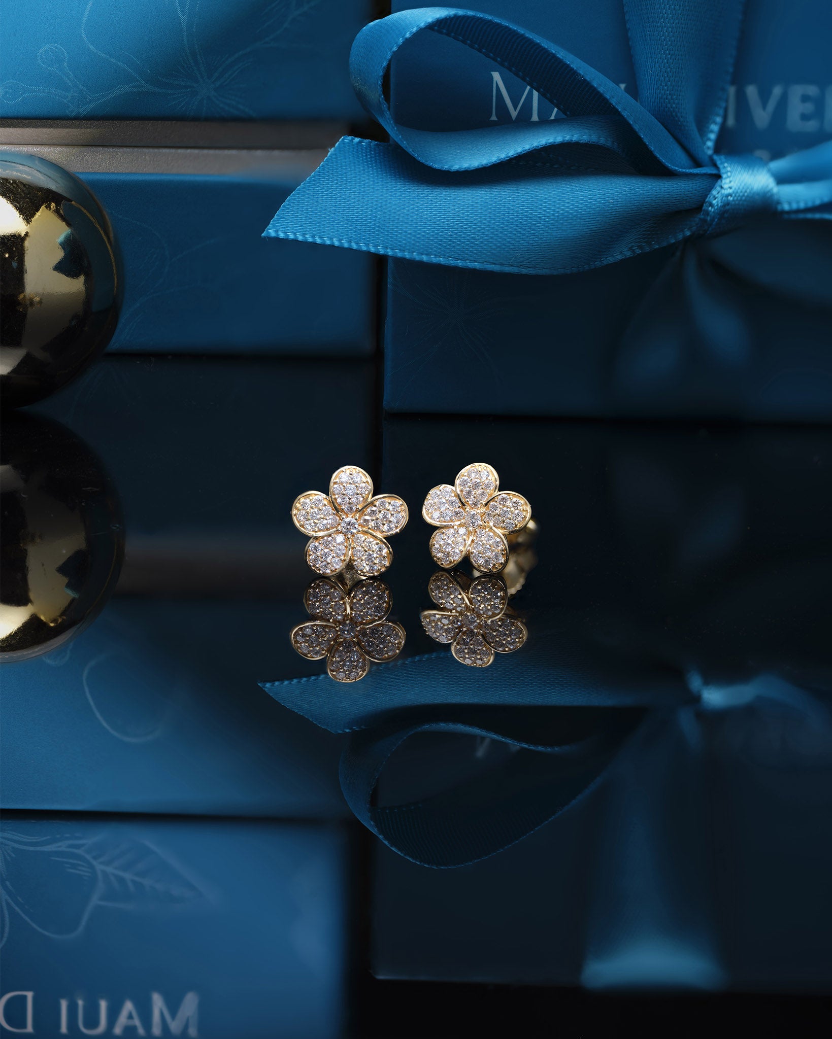 Maui Divers Jewelry - Exclusive Made in Hawaiʻi Jewelry since 1959