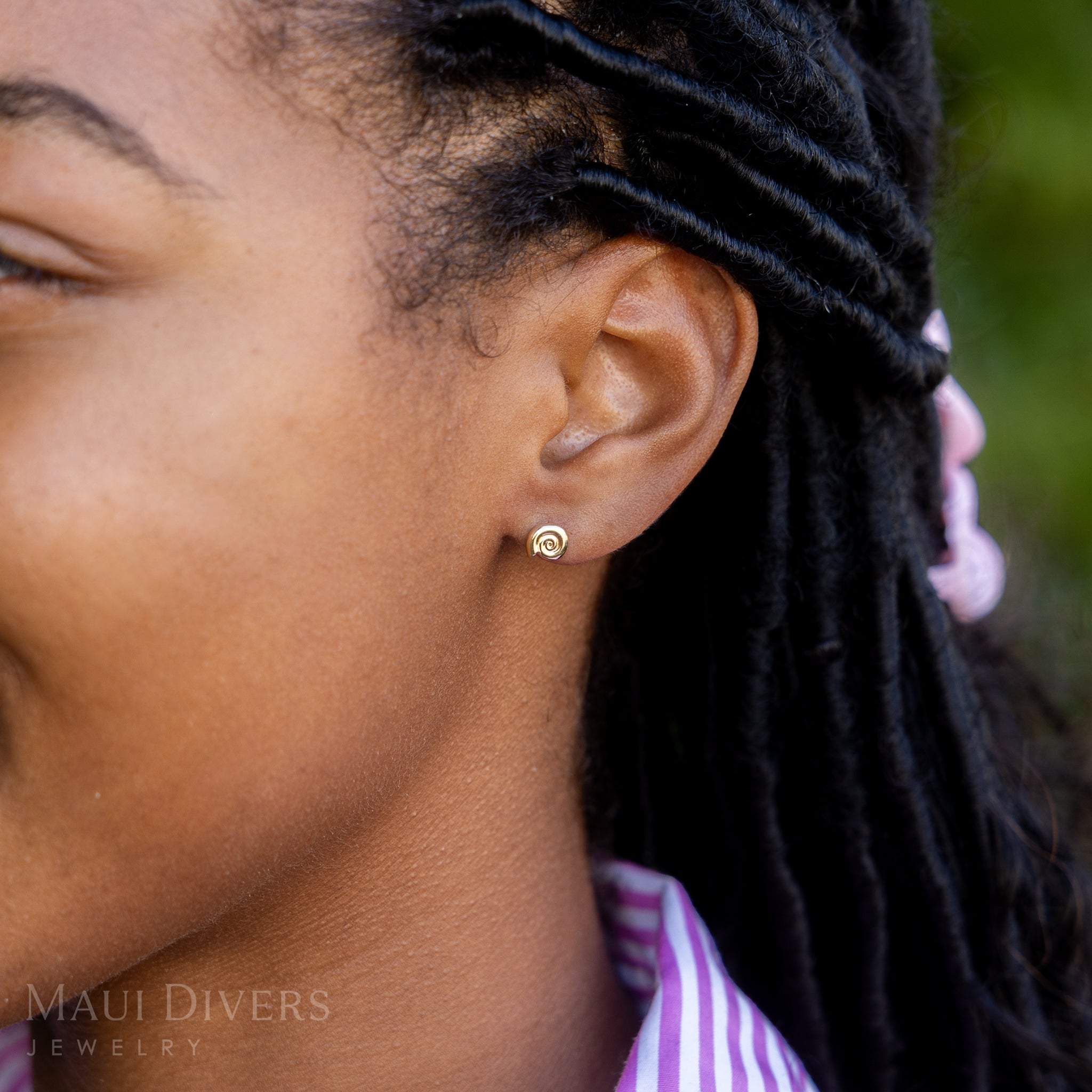 Hawaiian Jewelry, Made in Hawaiʻi Since 1959 | Maui Divers Jewelry