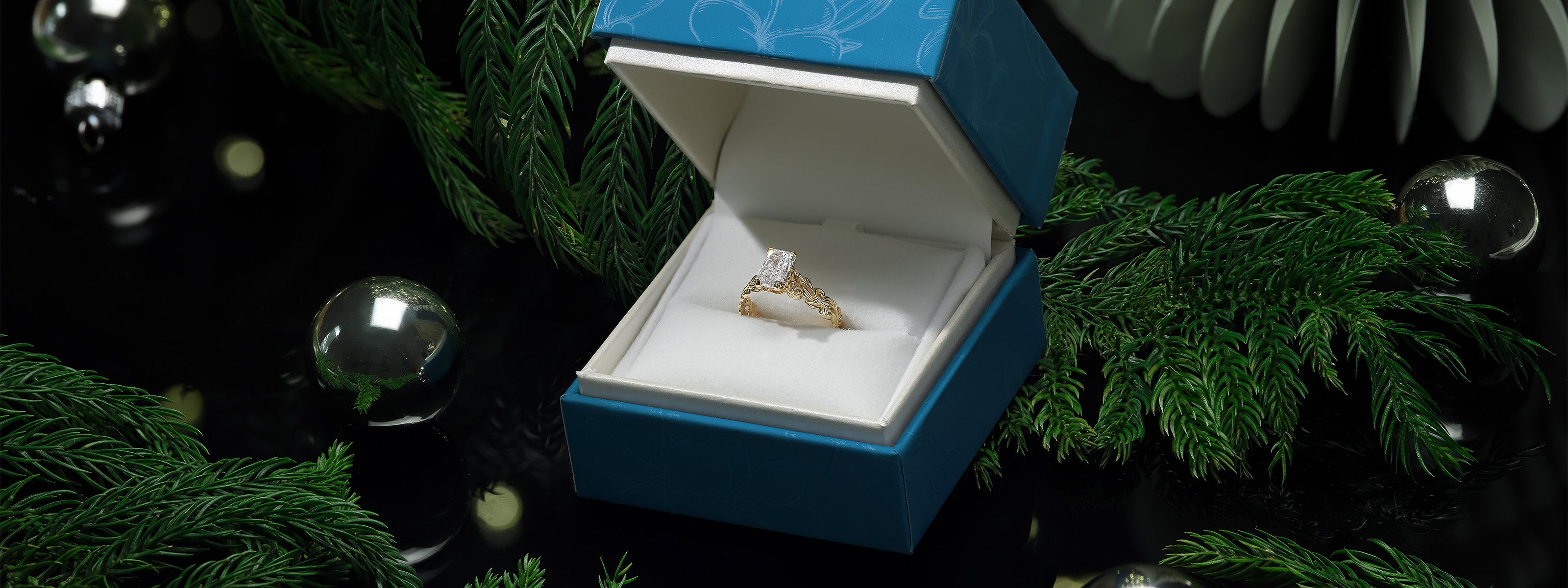 ハワイアンジュエリー、1959年からハワイで製造｜Maui Divers Jewelry