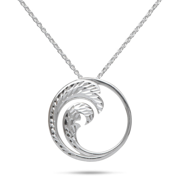 24_Adjustable_Nalu_Pendant_Nec