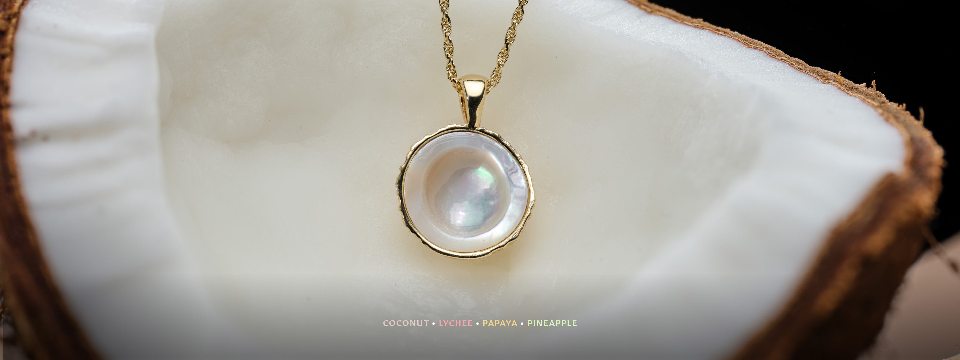 Maui Divers Jewelry - Exclusive Made in Hawaiʻi Jewelry since 1959