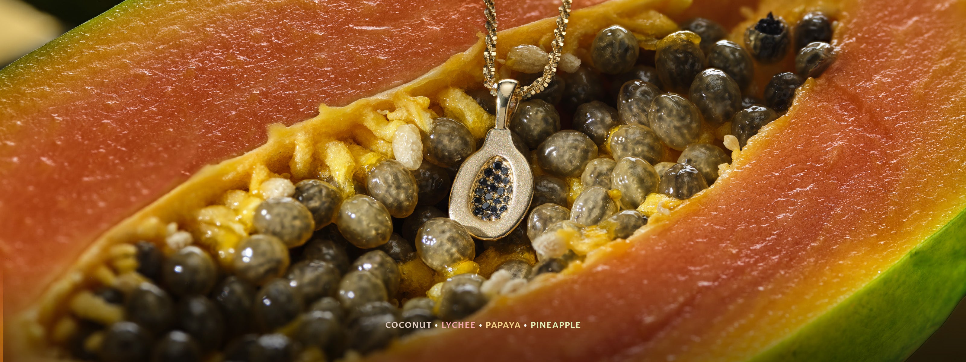 Maui Divers Jewelry - Exclusive Made in Hawaiʻi Jewelry since 1959