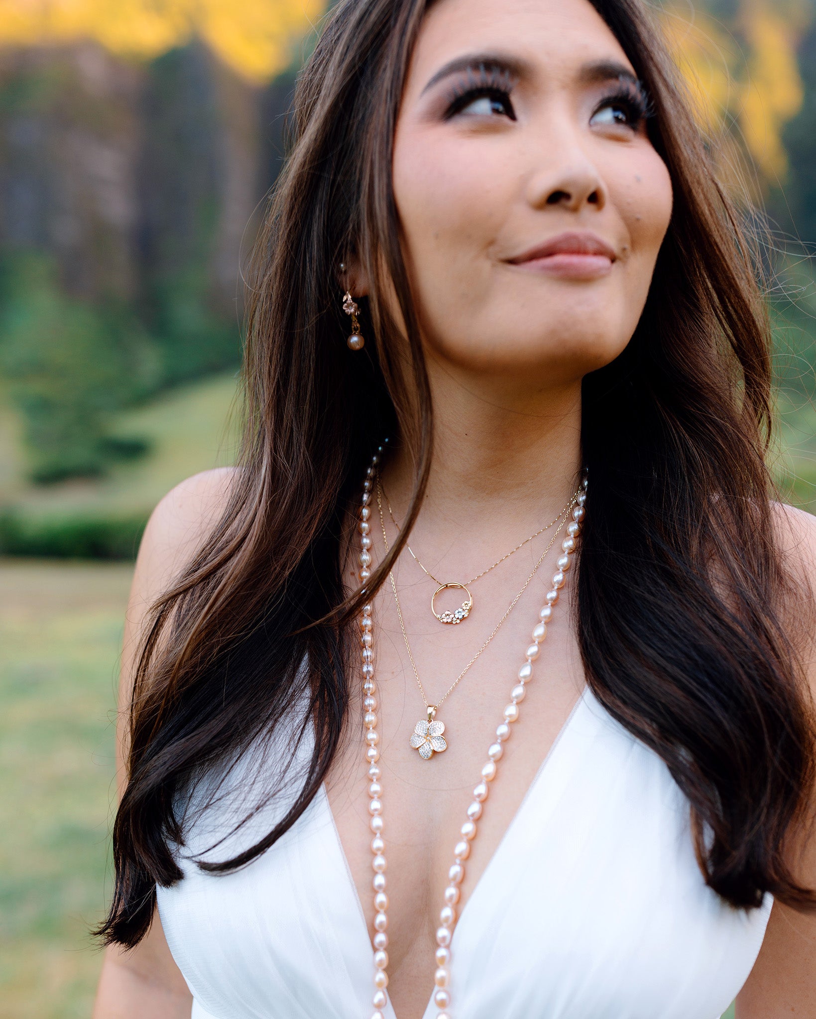 マウイ・ダイバーズ・ジュエリー - 1959年創業のメイド・イン・ハワイ