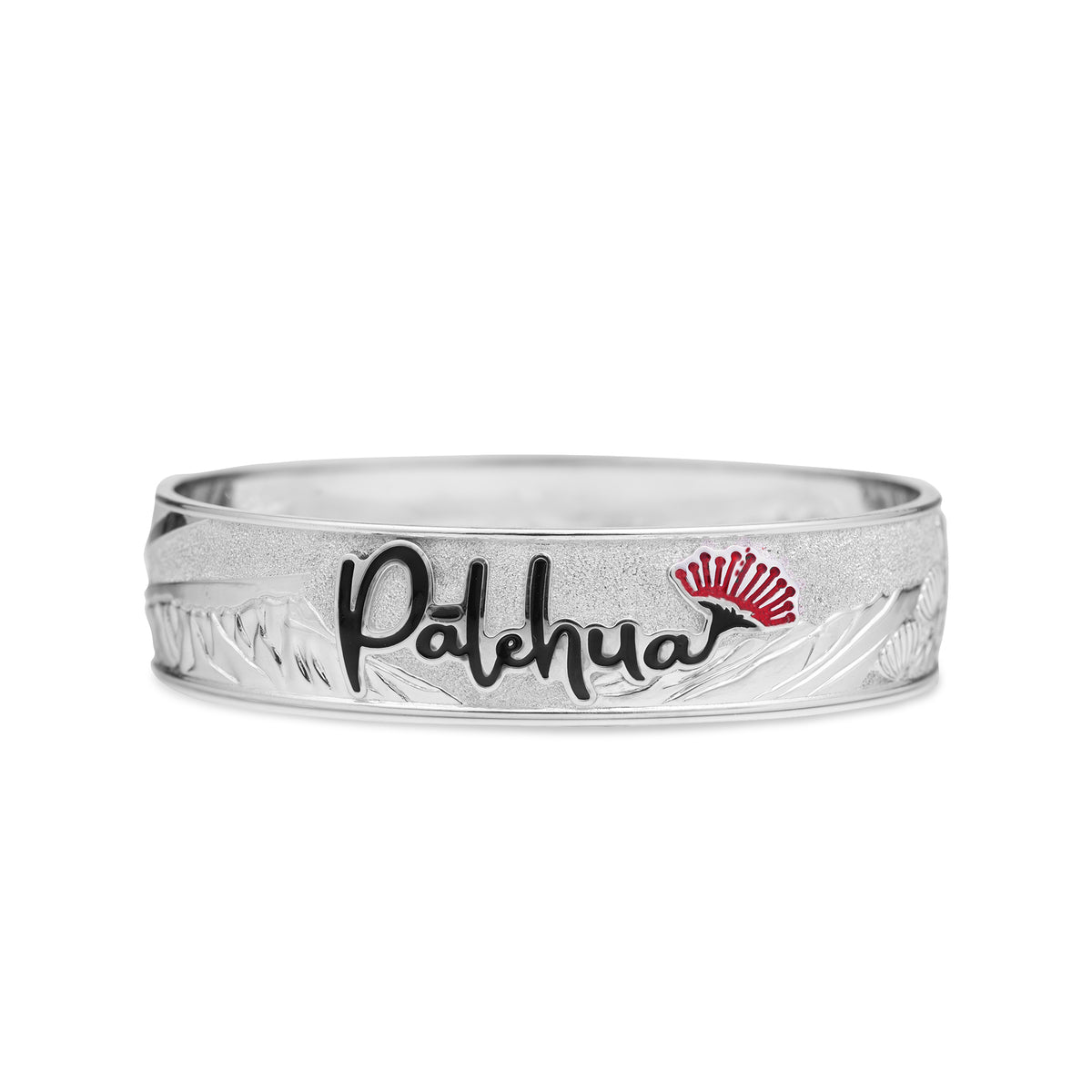 Palehua-Bracelet-Face.jpg?v= 