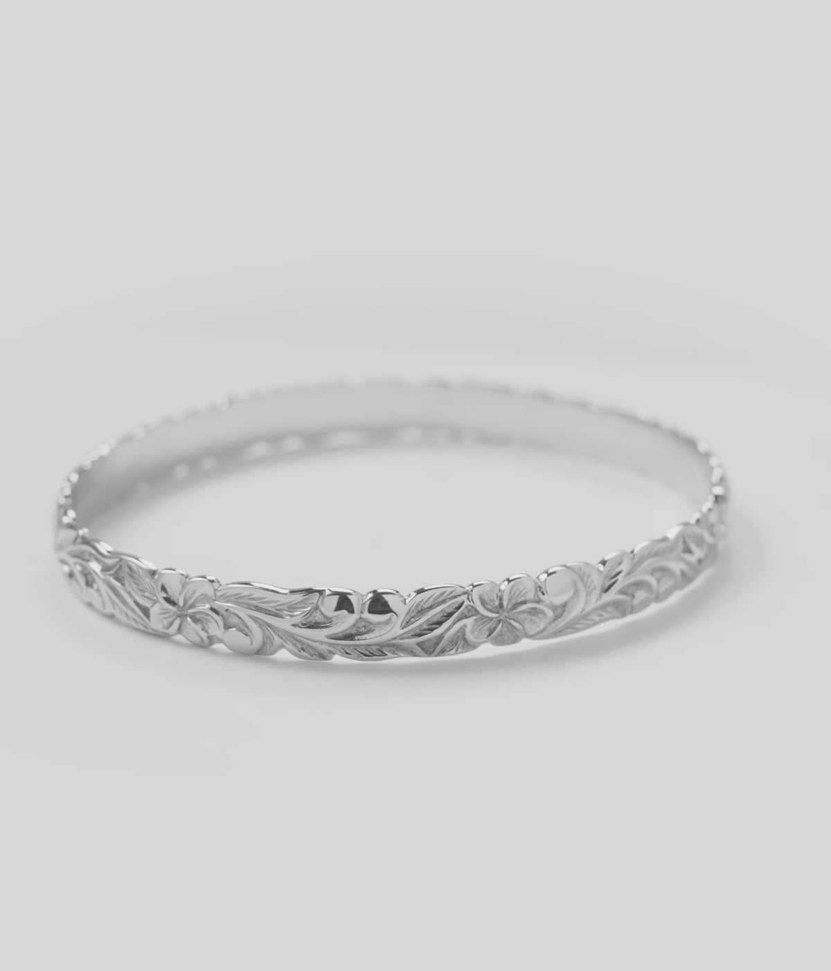 Heirloom Bracelet