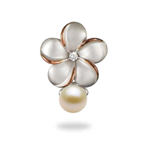 Create Your Own Hawaiian Pearl Jewelry - Maui Divers Pick A Pearl ...