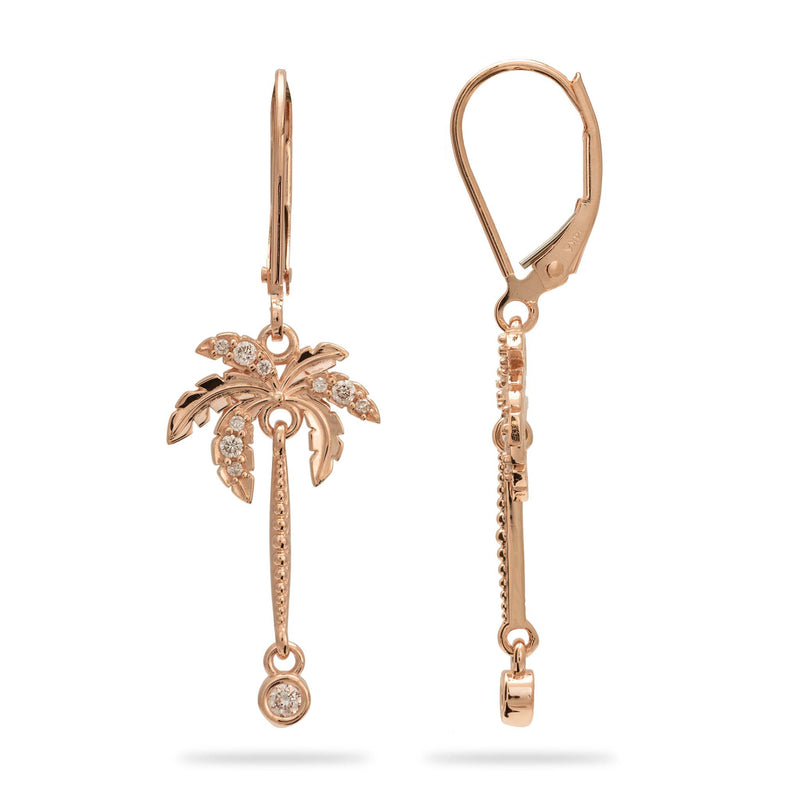 Buy MINI ARC EARRINGS Gold Jewellery, Glitter Earring, Lightweight Jewelry,  Statement Earring, Handmade, Gift Under 100, Gift for Women Online in India  - Etsy