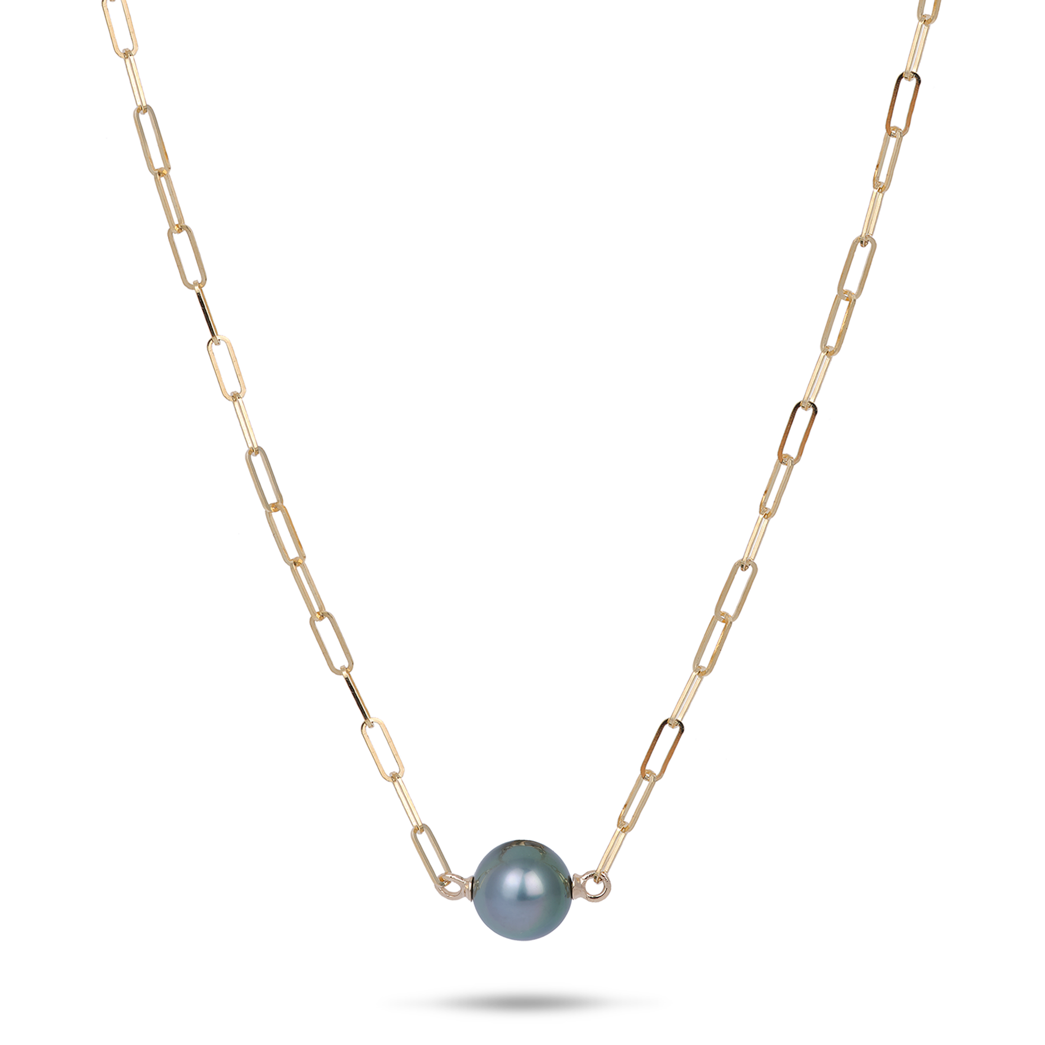 未使用品】MAUI DIVERS 0F HAWAII黒珊瑚ペンダントトップ 未使用品】MAUI DIVERS 0F HAWAII黒珊瑚ペンダントトップ