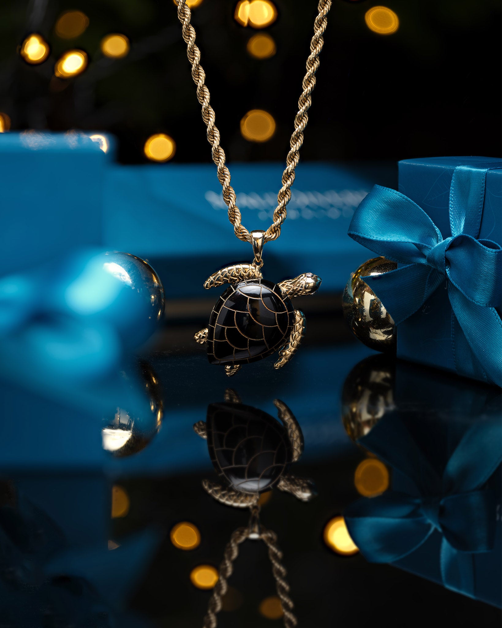 Maui Divers Jewelry/マウイダイバーズジュエリー/ピアス マウイ ダイバーズ ジュエリー イヤリング