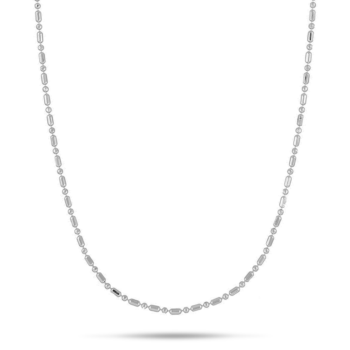 037-04730.png?crop=center&