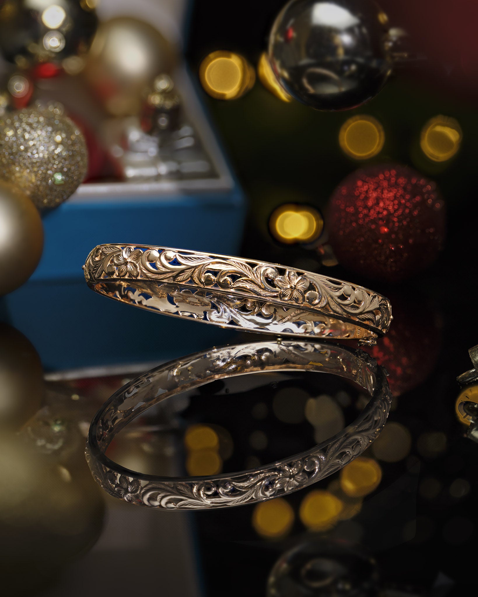 Maui Divers Jewelry Holiday Gift Guide: As Seen on Instagram