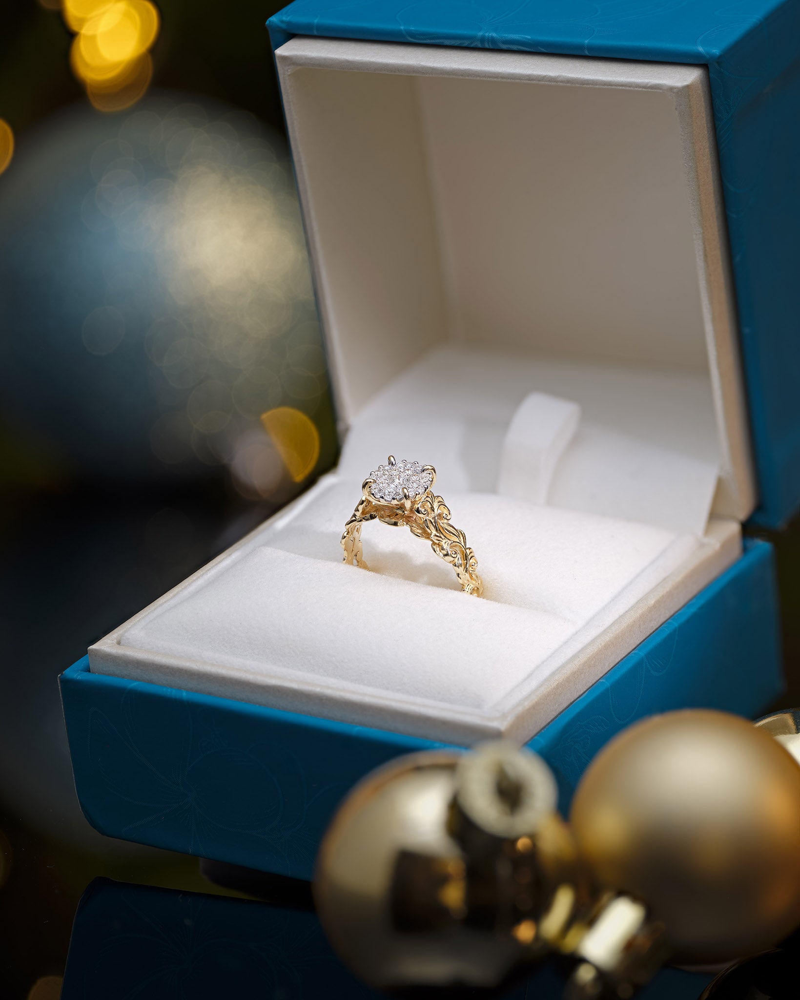 【マウイダイバーズジュエリー】14Kゴールドリング 13号 マウイダイバーズジュエリー】14Kゴールドリング 13号 マウイ