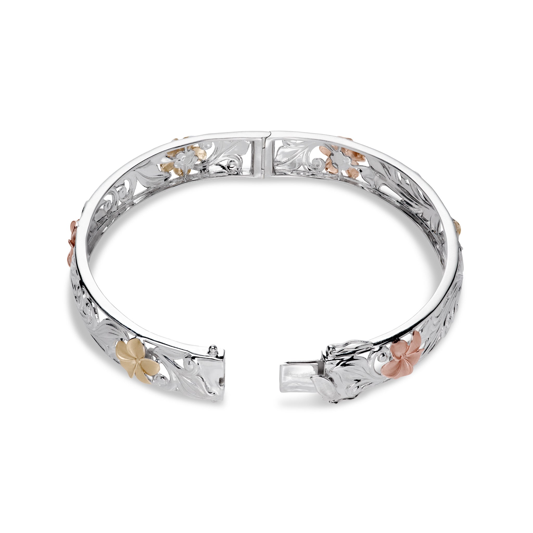 ハワイアン・エアプルメリア - 10mm