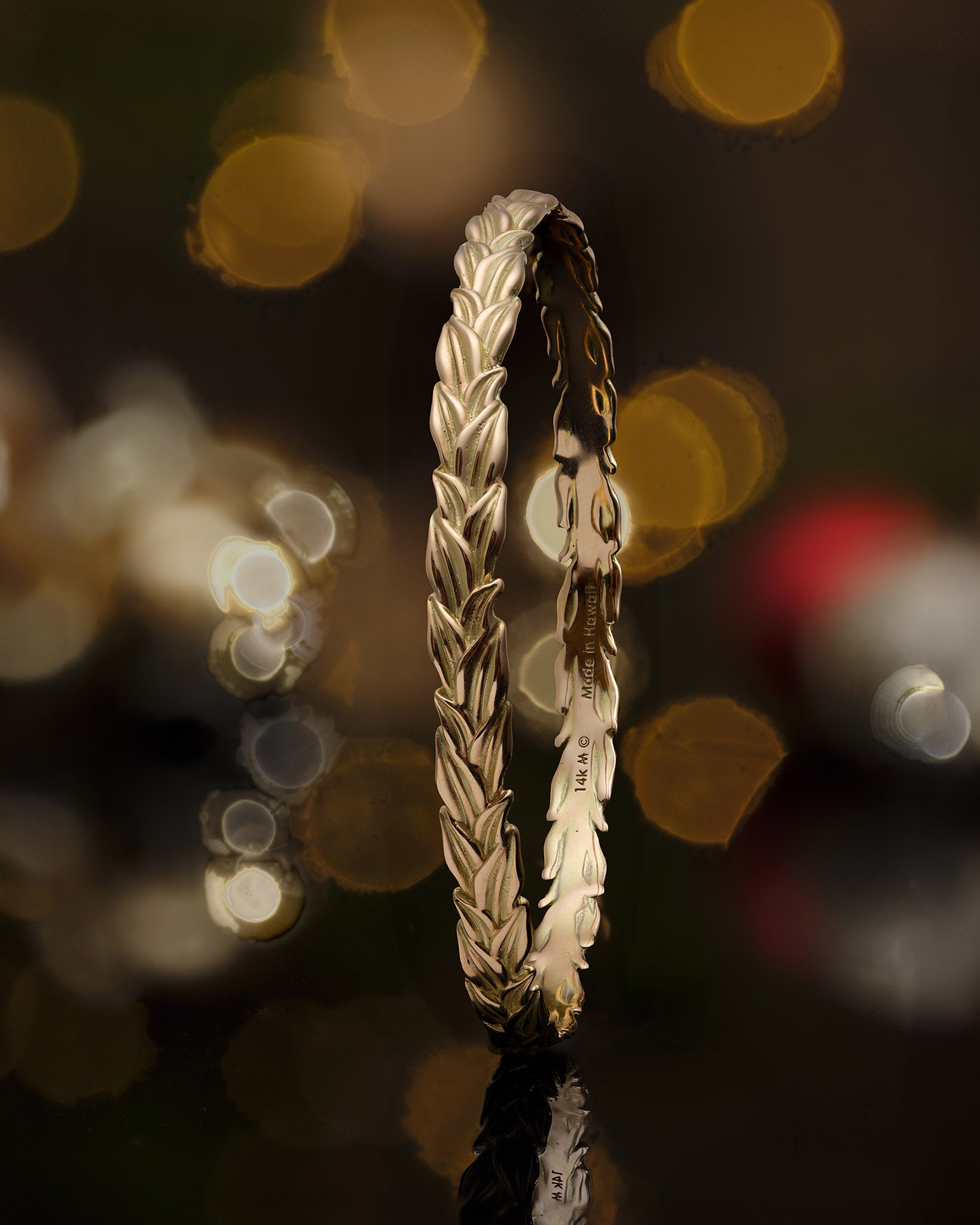 マウイ・ダイバーズ・ジュエリー - 1959年創業のメイド・イン・ハワイ