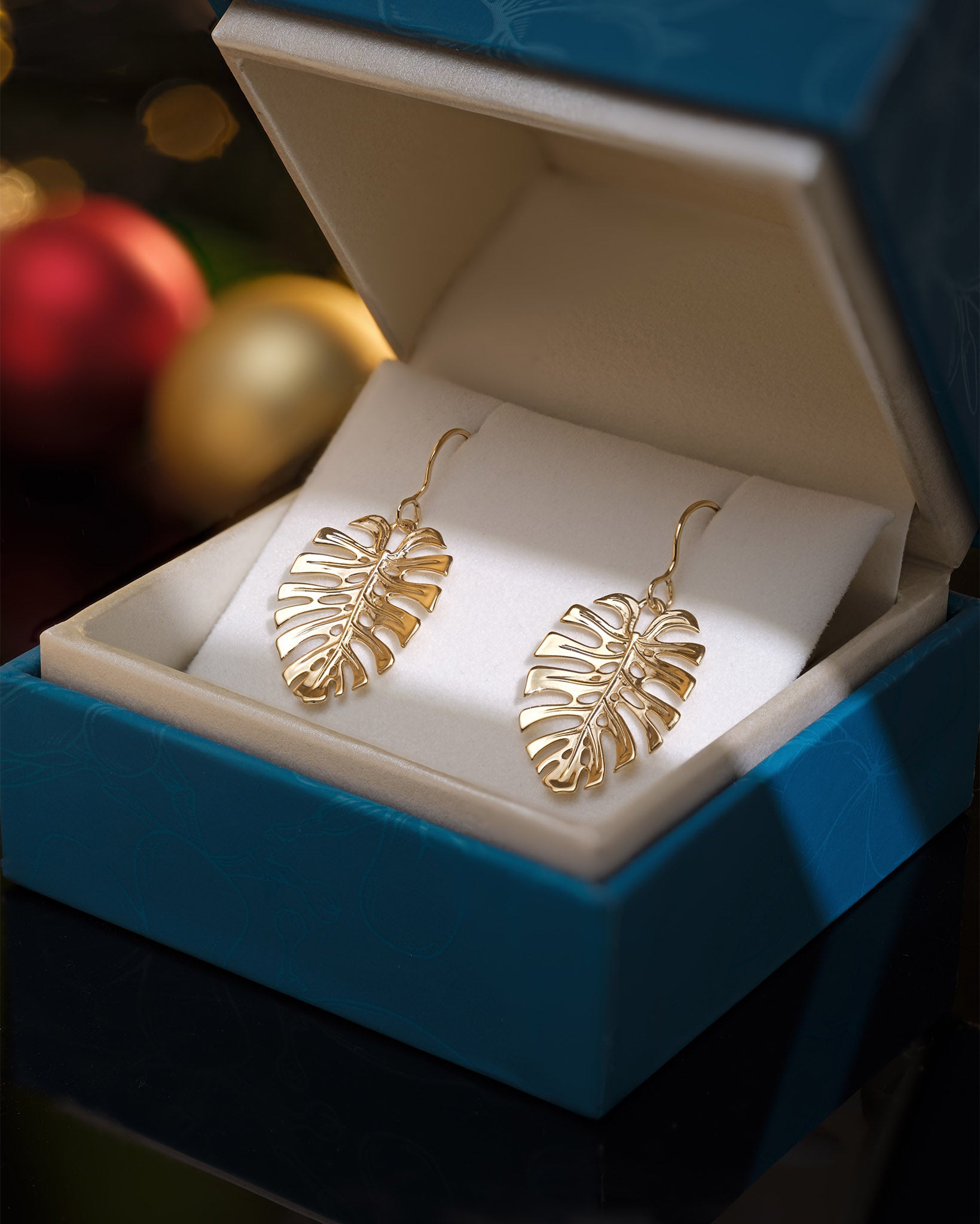 Maui Divers Jewelry Holiday Gift Guide: As Seen on Instagram